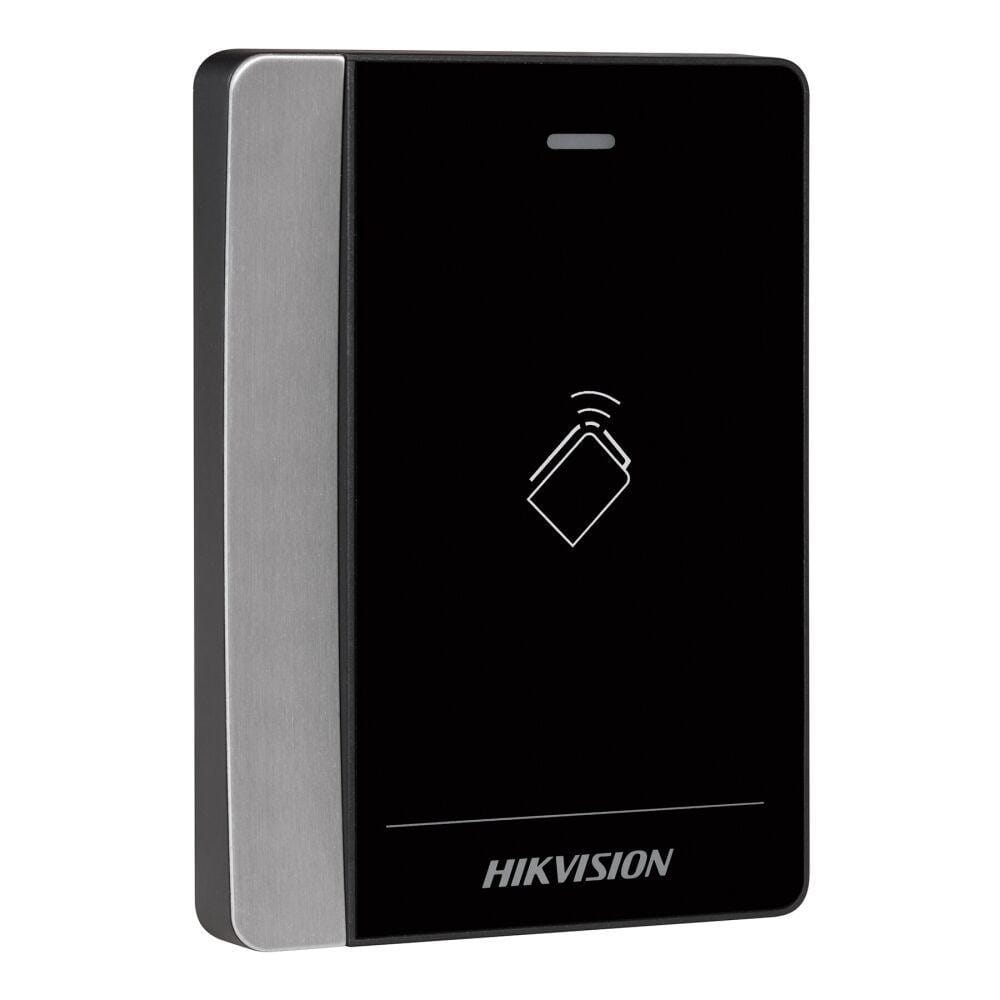 Cititor Card HIKVISION DS-K1102AM Mifare 13.56 MHz