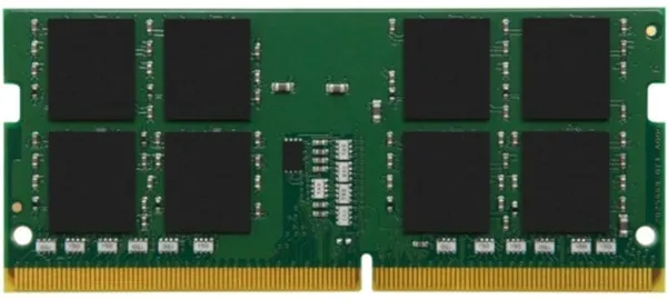 Memorie RAM Notebook KINGSTON DDR4 8GB 3200MHz SODIMM CL22