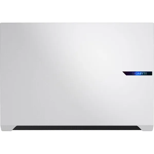Laptop Gaming GIGABYTE AERO X16 AMD Ryzen AI 7 RTX 5060 16GB 1TB - imagine 5