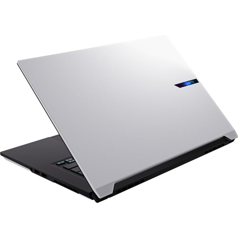 Laptop Gaming GIGABYTE AERO X16 AMD Ryzen AI 7 RTX 5060 16GB 1TB - imagine 6