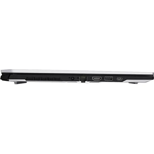 Laptop Gaming GIGABYTE AERO X16 AMD Ryzen AI 7 RTX 5060 16GB 1TB - imagine 7