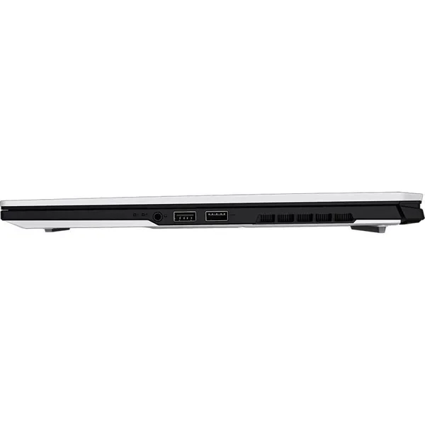 Laptop Gaming GIGABYTE AERO X16 AMD Ryzen AI 7 RTX 5060 16GB 1TB - imagine 8