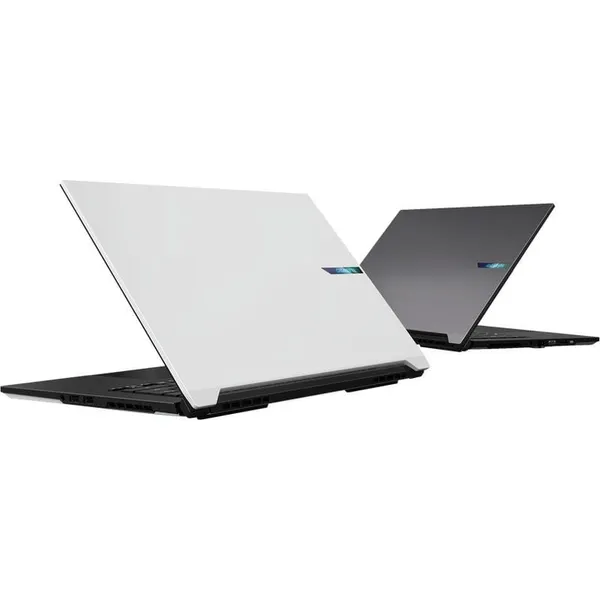 Laptop Gaming GIGABYTE AERO X16 AMD Ryzen AI 7 RTX 5060 16GB 1TB - imagine 9