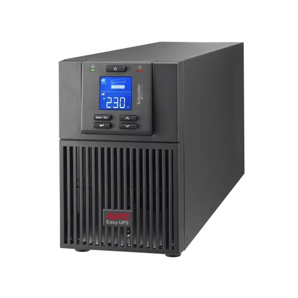 UPS APC SRV1KI-E 900W USB Tower