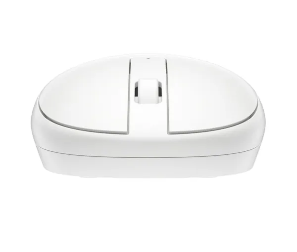 Mouse HP 240 Bluetooth Lunar White 793F9AA