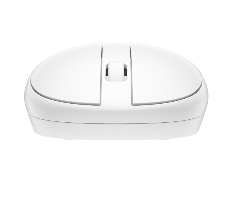 Mouse HP 240 Bluetooth Lunar White 793F9AA
