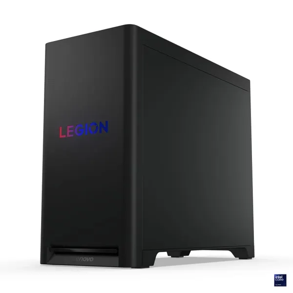 Desktop Gaming LENOVO Legion T5 30IAX10 Intel Core Ultra 7 RTX 5060 Ti