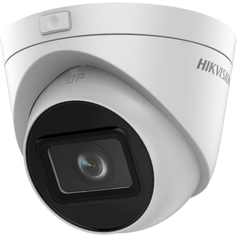 Camera IP Turret HIKVISION DS-2CD1H23G0-IZ 2MP Lentilă 2.8-12mm