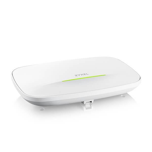 Router Wireless ZYXEL NWA210BE 2x2 MU-MIMO 2.5G PoE