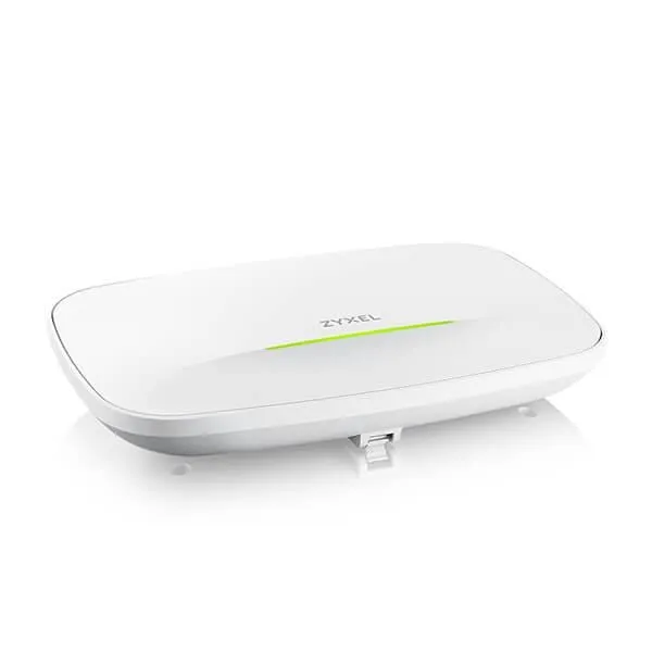 Router Wireless ZYXEL NWA210BE 2x2 MU-MIMO 2.5G PoE