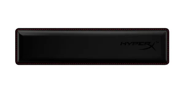 Wrist-rest HYPERX pentru tastatură HP 4Z7X1AA