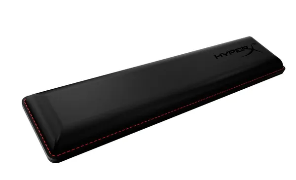 Wrist-rest HYPERX pentru tastatură HP 4Z7X1AA