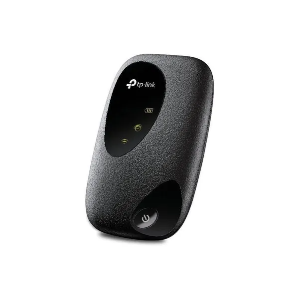 Router Wireless Portabil TP-LINK M7000 4G LTE
