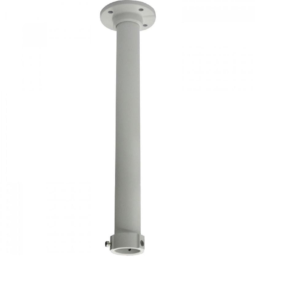 Suport de Prindere HIKVISION DS-1662ZJ Aluminiu Alb 500 mm