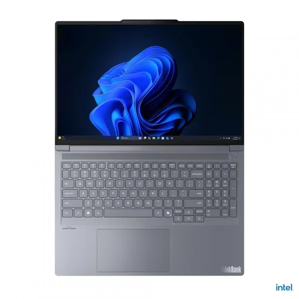 Laptop LENOVO ThinkBook 16p G6 IAX Intel Core Ultra 7 255HX 32GB 512GB RTX 5060 - imagine 11