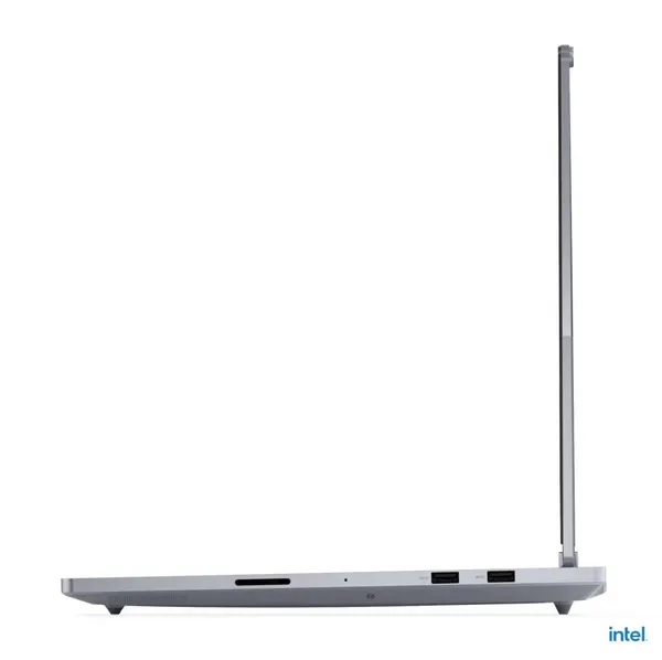 Laptop LENOVO ThinkBook 16p G6 IAX Intel Core Ultra 7 255HX 32GB 512GB RTX 5060 - imagine 8