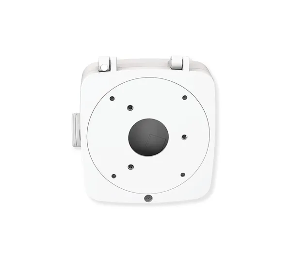 Cutie de Joncțiune MILESIGHT A63 pentru Camere Bullet