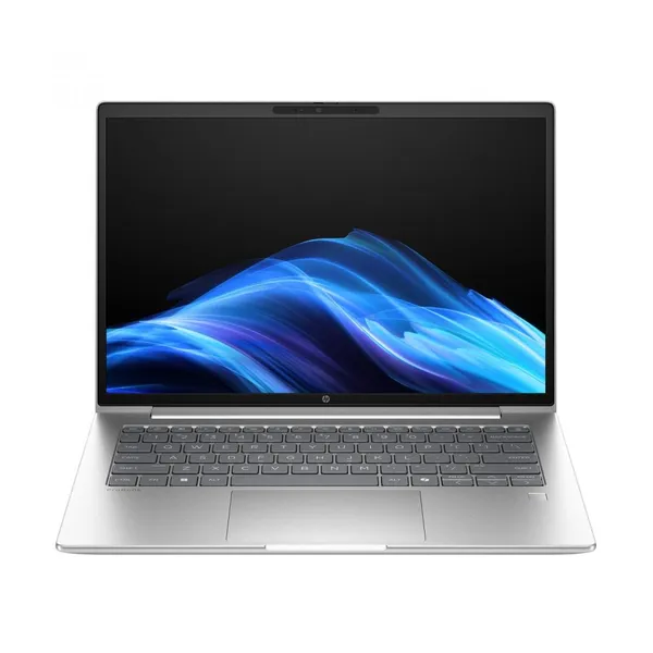 Laptop HP ProBook 4 G1i Intel Core U5-225U 16GB 512GB Windows 11 Pro