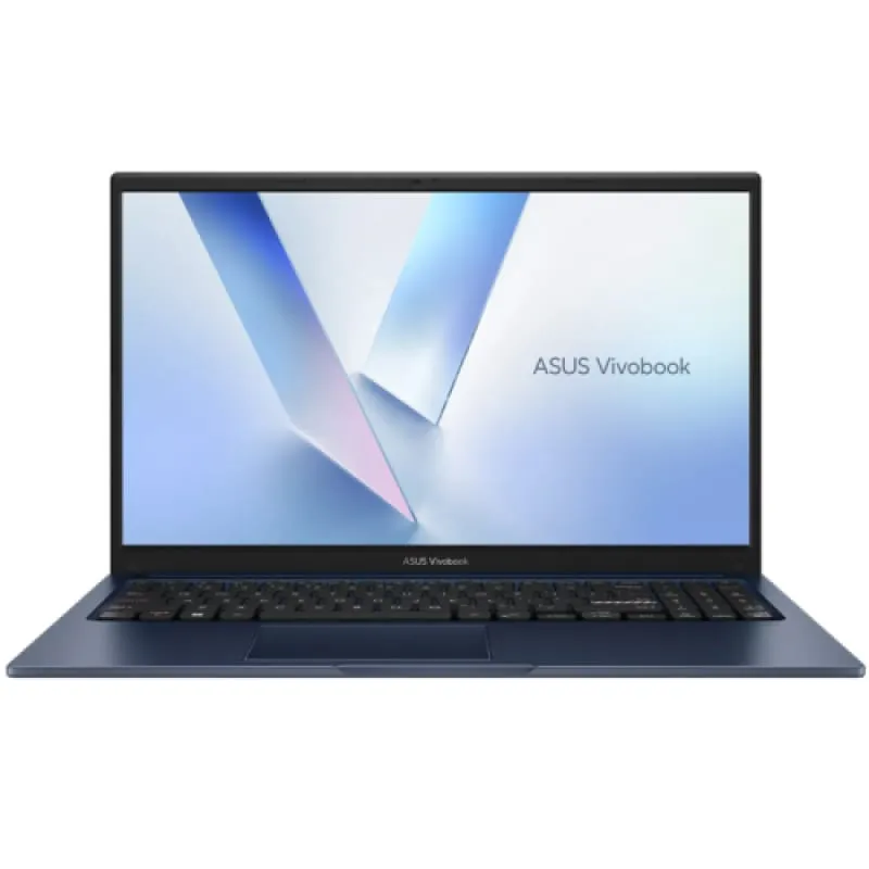 Laptop ASUS Vivobook 15 X1504MA Intel Core 5 320 8GB DDR5 512GB