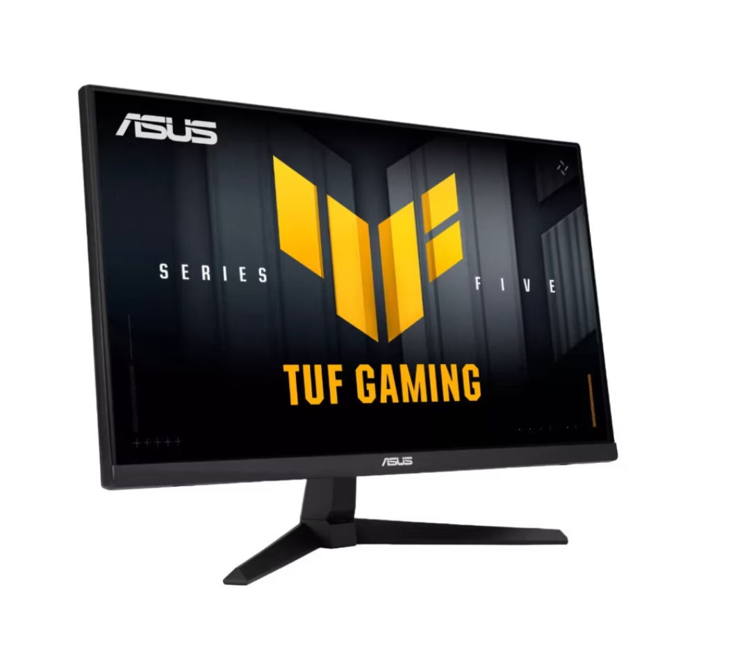 Monitor ASUS VG249QM5A 23.8 inch 240Hz Full HD Fast IPS - imagine 3