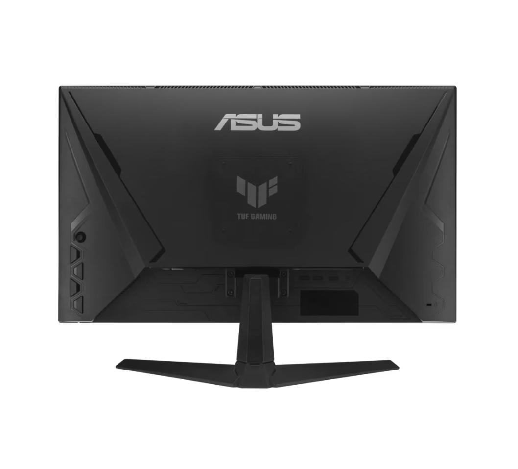 Monitor ASUS VG249QM5A 23.8 inch 240Hz Full HD Fast IPS - imagine 4