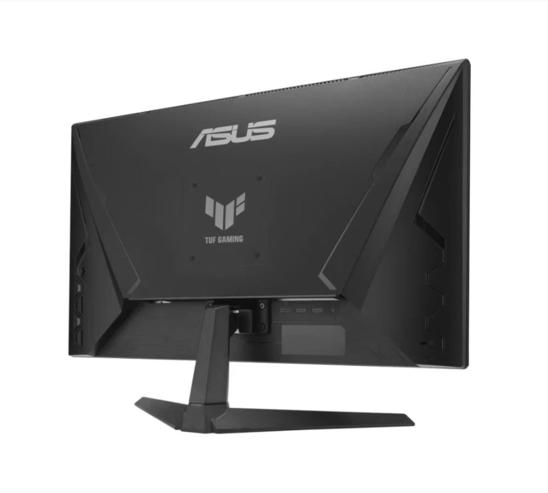 Monitor ASUS VG249QM5A 23.8 inch 240Hz Full HD Fast IPS - imagine 5