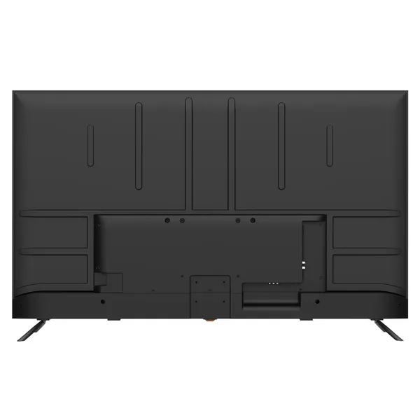 Televizor LED DIAMANT 65HL5530U/C 164 cm 4K UHD VIDAA Negru - imagine 6