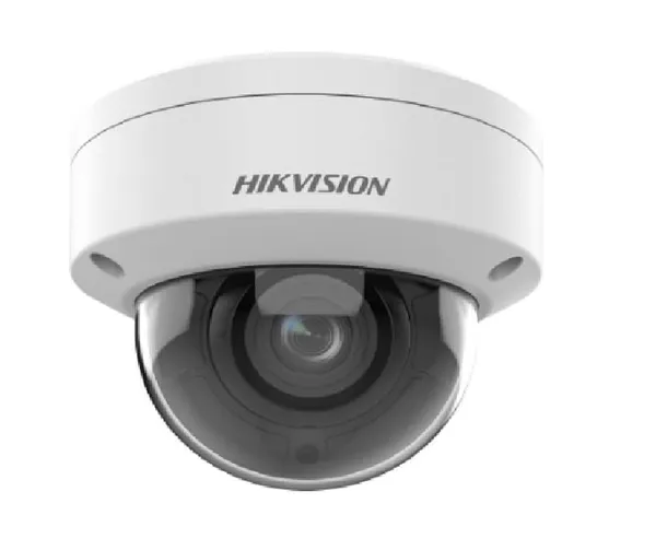 Camera IP Dome HIKVISION DS-2CD2746G2HT-IZS 4MP 2.8-12mm