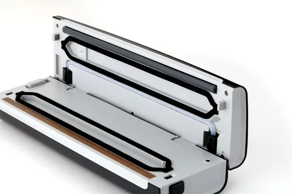 Aparat de vidat HEINNER HAV-130BKSS 130W - imagine 2