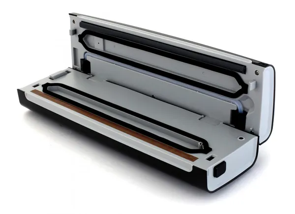 Aparat de vidat HEINNER HAV-130BKSS 130W - imagine 3