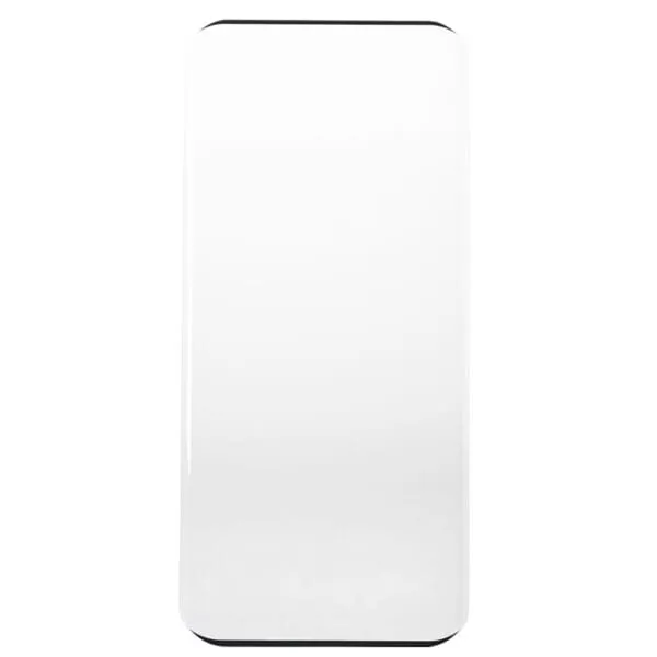 Folie Sticlă SPACER Xiaomi Mi 11 Ultra 5G 0.3mm Anti-Ulei