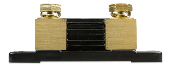 SmartShunt 300A/50mV - imagine 4