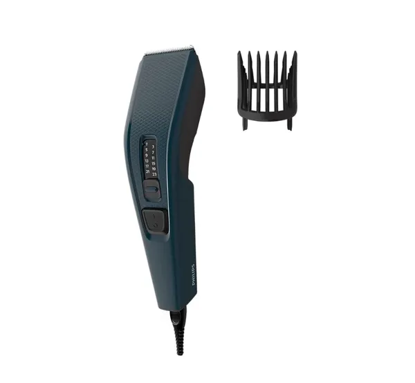 Aparat de tuns PHILIPS Seria 3000 HC3505/15, 13 setări