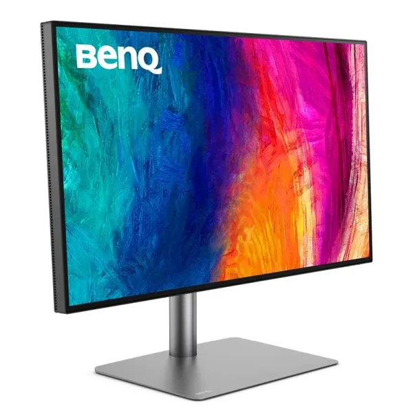 Monitor BENQ PD3226G 31.5 inch 4K UHD 144Hz IPS