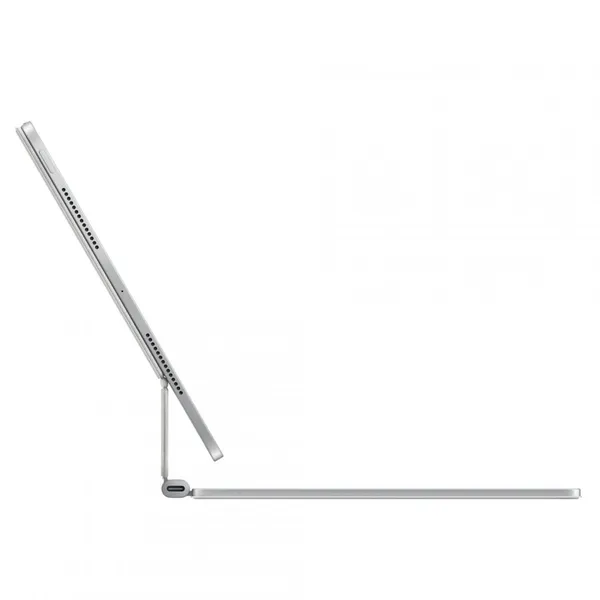 Tastatură Tabletă APPLE Magic Keyboard iPad Pro 11 inch M5 Alb
