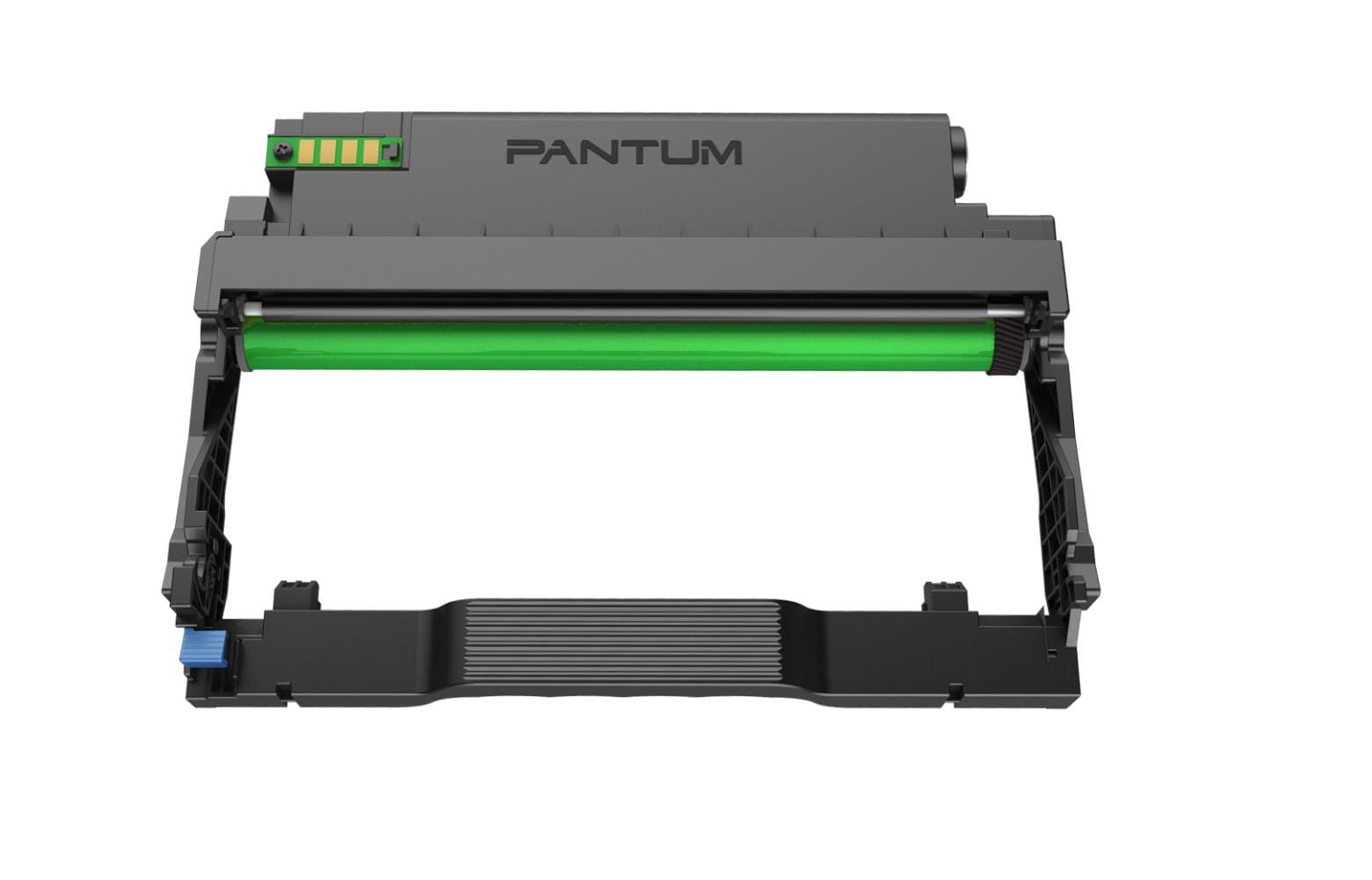 Drum Unit PANTUM DL-A4201 Black 25k pentru BM4300ADW/BM4240ADW/BP4200DW