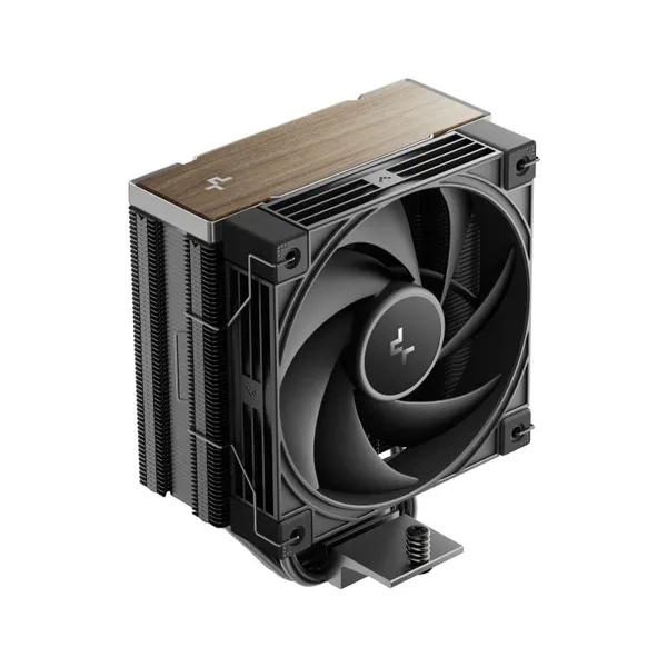 Cooler Procesor DEEPCOOL AK400 G2 12 cm 1 Ventilator