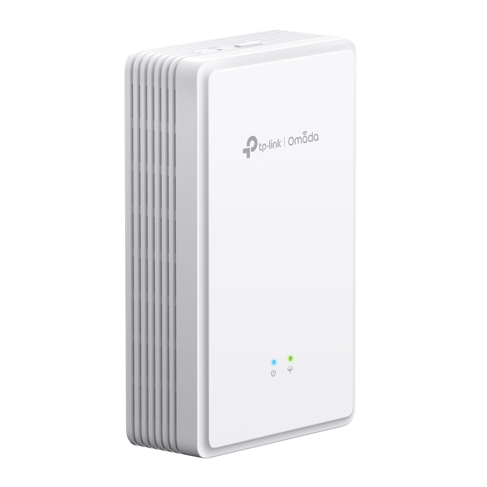 Access Point TP-LINK EAP615GP-Wall Wi-Fi 6 AX1800 Montare Perete - imagine 3