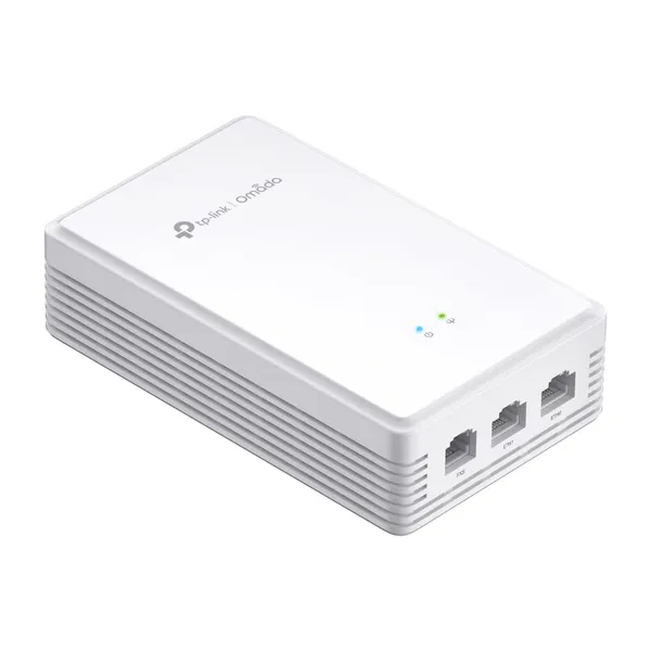 Access Point TP-LINK EAP615GP-Wall Wi-Fi 6 AX1800 Montare Perete - imagine 6