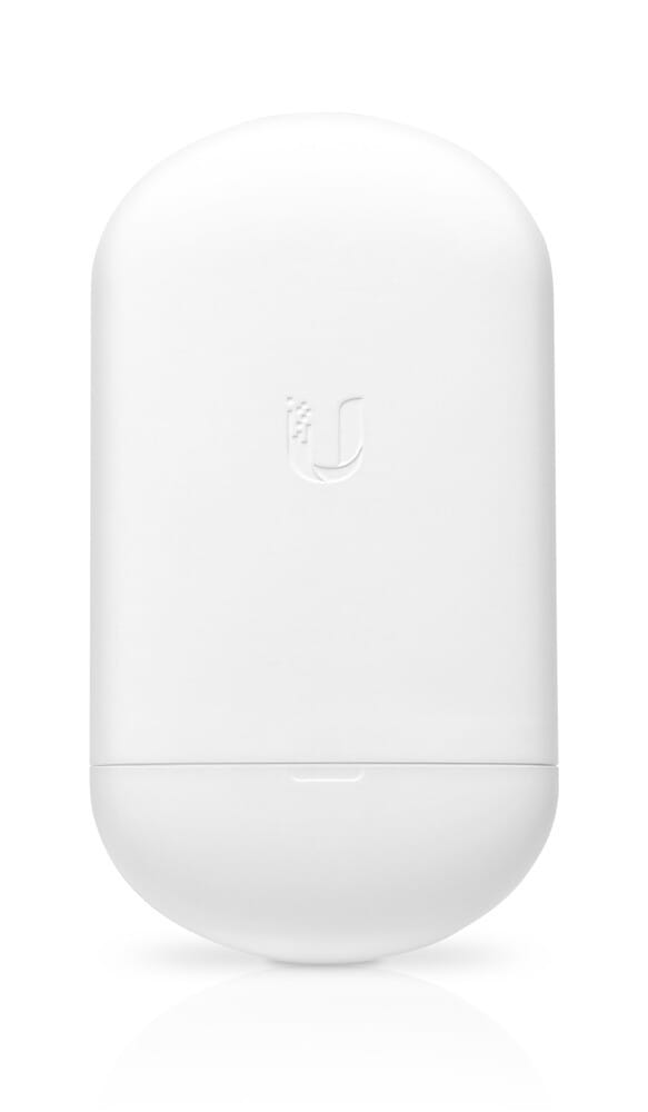 Access Point UBIQUITI Nano Station LOCO5AC 5 GHz