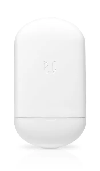 Access Point UBIQUITI Nano Station LOCO5AC 5 GHz