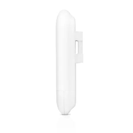Access Point UBIQUITI Nano Station LOCO5AC 5 GHz