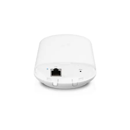 Access Point UBIQUITI Nano Station LOCO5AC 5 GHz - imagine 3