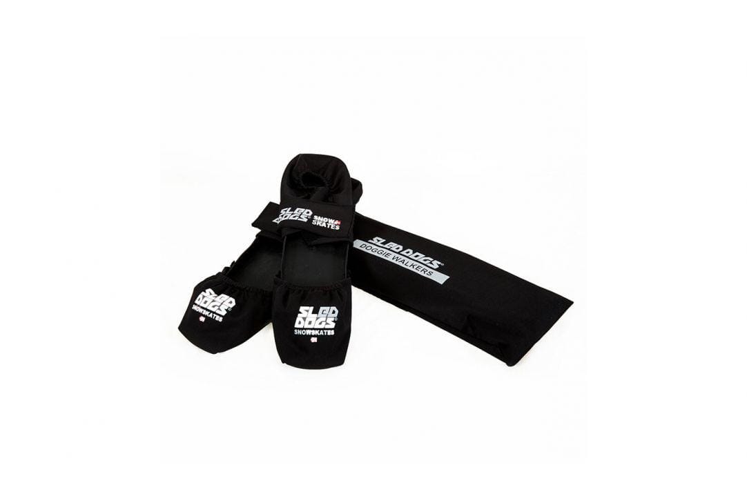 Protecție Talpă SLED DOGS Dogie Walkers 260-280 mm