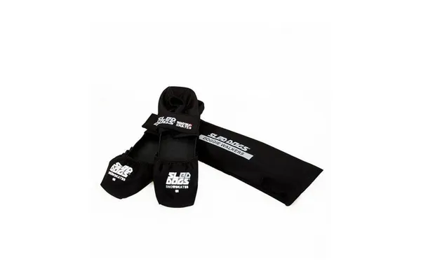 Protecție Talpă SLED DOGS Dogie Walkers 260-280 mm
