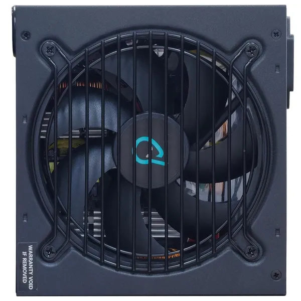 Sursă PC SPACER SPPS-BZCO-650 650W ATX Bronze - imagine 3