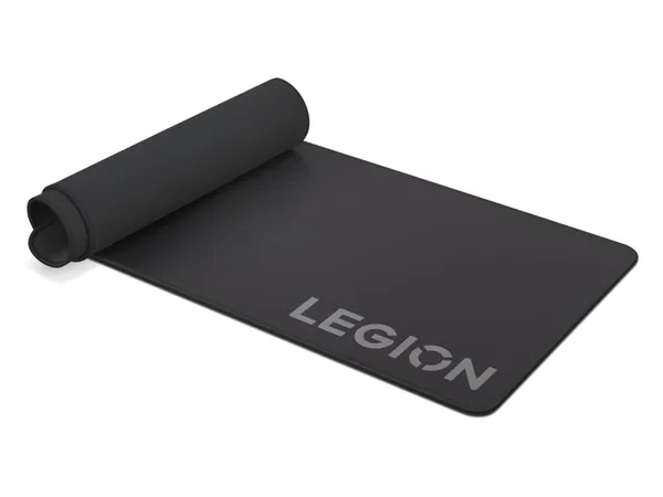 Mousepad LENOVO Legion Gaming 900x300mm Negru GXH0W29068