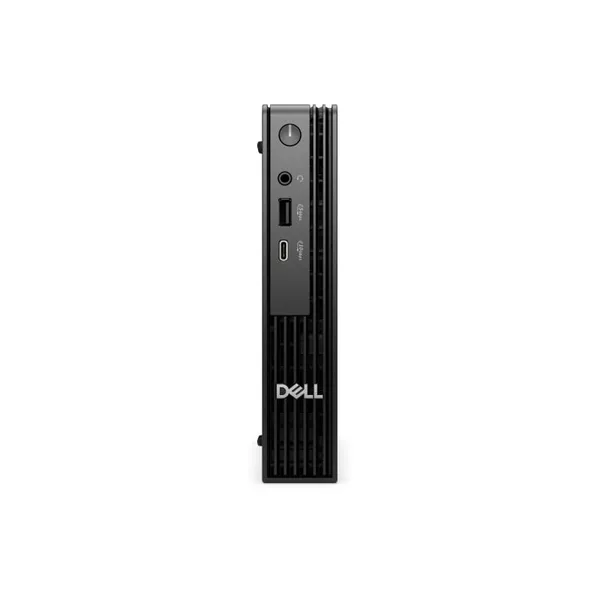 Desktop PC DELL Pro Micro QCM1250 Intel Core Ultra 7 16GB 512GB