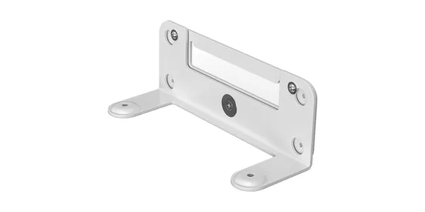 Suport perete LOGITECH Rally Bar/Rally Bar Mini 952-000044