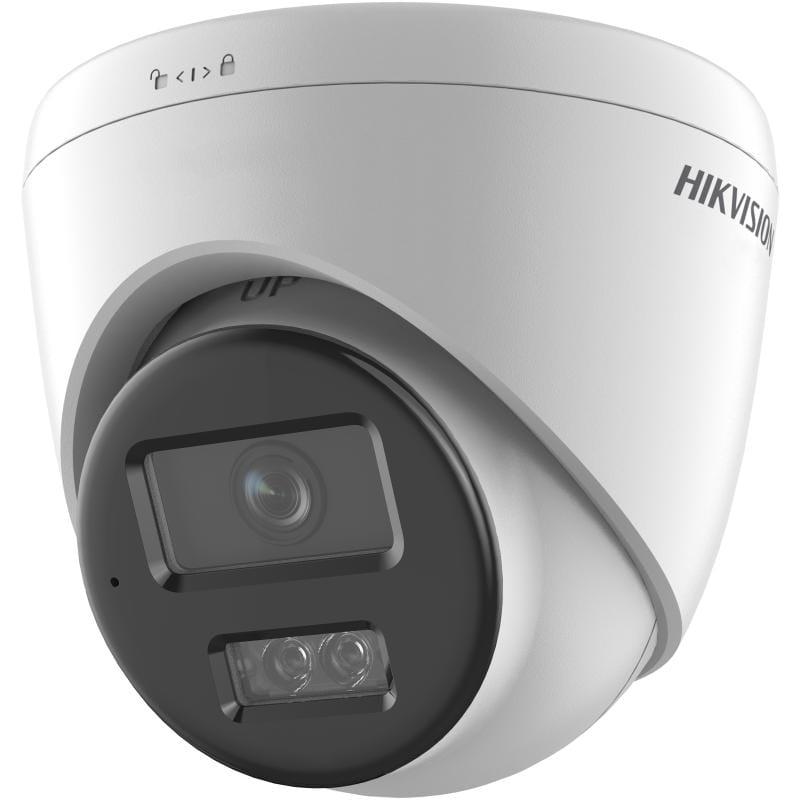 Camera supraveghere HIKVISION DS-2CD1383G2 8MP 2.8mm